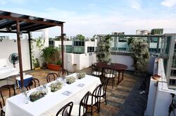 The Quintet (D23), Condominium #464132121